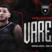 Gilmore Varese