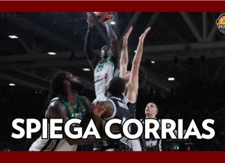 Panathinaikos