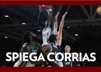 Panathinaikos