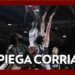 Panathinaikos