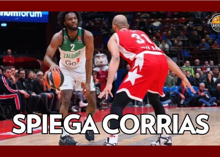 Zalgiris