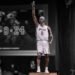 NBA: sulla statua di Kobe Bryant è polemica per gli errori