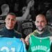 Mazzulla e Guardiola
