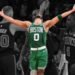 Boston Celtics