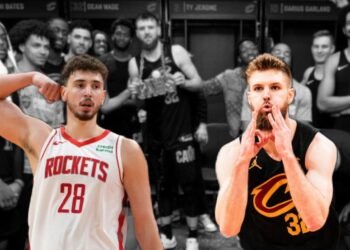 Sengun e Wade