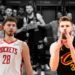 Sengun e Wade