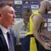 Real-Fenerbahçe