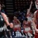 Olimpia Milano