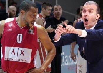 Goudelock Pianigiani