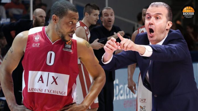 Goudelock Pianigiani