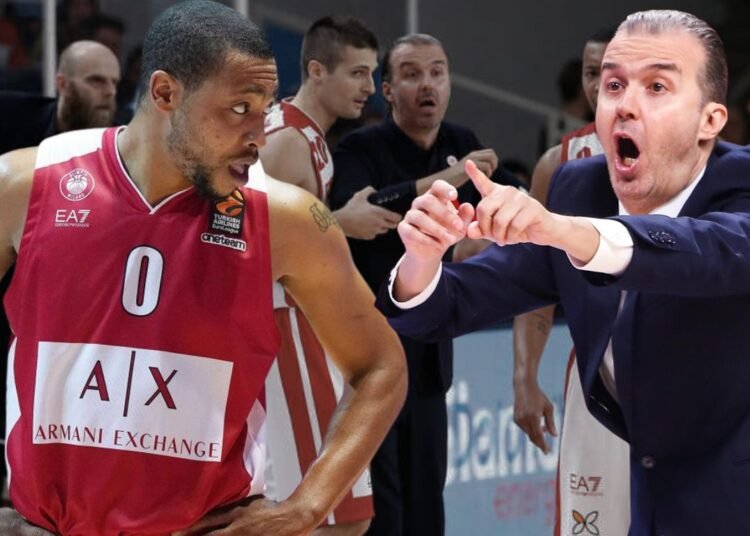 Goudelock Pianigiani
