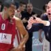Goudelock Pianigiani