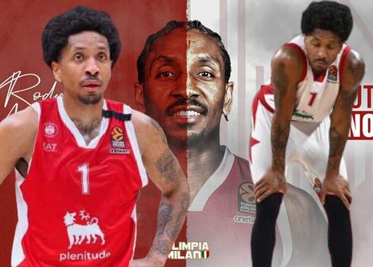 McGruder
