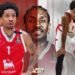 McGruder
