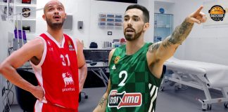 Olimpia