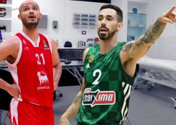 Olimpia