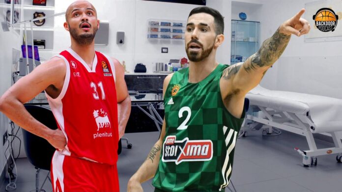 Olimpia