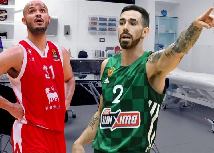 Olimpia