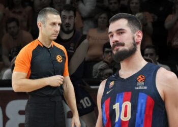 Kalinic