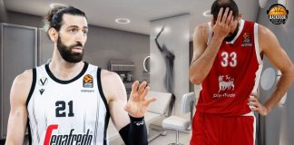 Olimpia