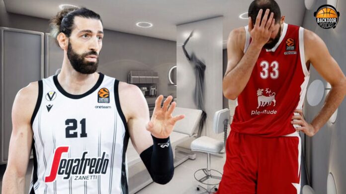 Olimpia