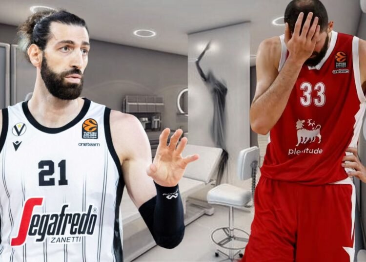 Olimpia
