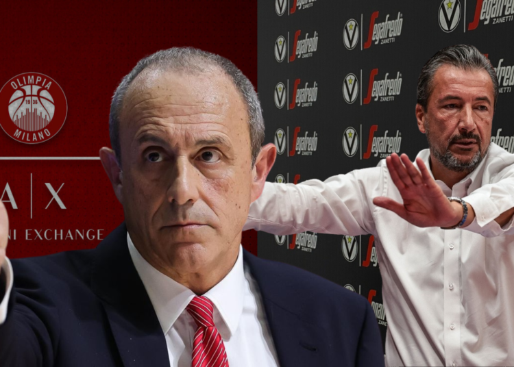 Milano Virtus
