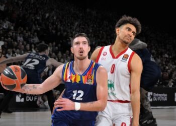 Asvel