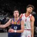 Asvel