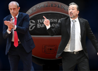 Olimpia Virtus
