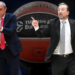Olimpia Virtus