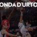 Olympiacos Virtus