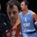 Xavi Pascual Olimpia