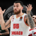 Mike James