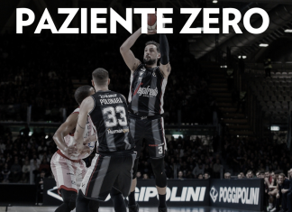 Virtus Olimpia