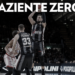 Virtus Olimpia