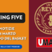 Reyer Venezia, NBA, mercato e Mike James – Starting Five 13 marzo