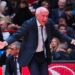 Partizan Obradovic