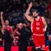 mercato Olimpia Milano