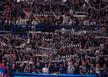 Partizan