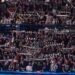Partizan