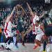 Olimpia Milano: dominio sul campo del Monaco, le pagelle