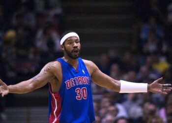 NBA