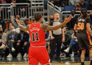 NBA