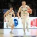 Olimpia e Virtus, derby di mercato in vista? – BasketMercato