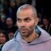 Tony Parker