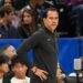 Erik Spoelstra