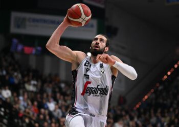 Virtus