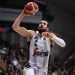 Virtus
