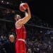 Olimpia Milano: vittoria col brivido contro Napoli, le pagelle
